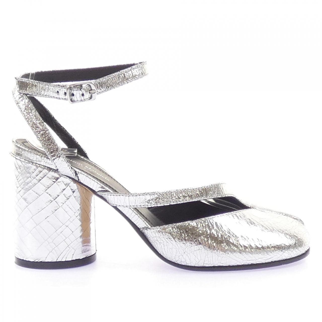 メゾンマルジェラ Maison Margiela S58WP0280 パンプス