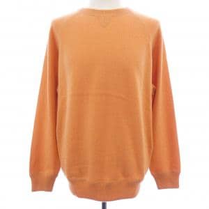 ブルネロクチネリ BRUNELLO CUCINELLI ニット