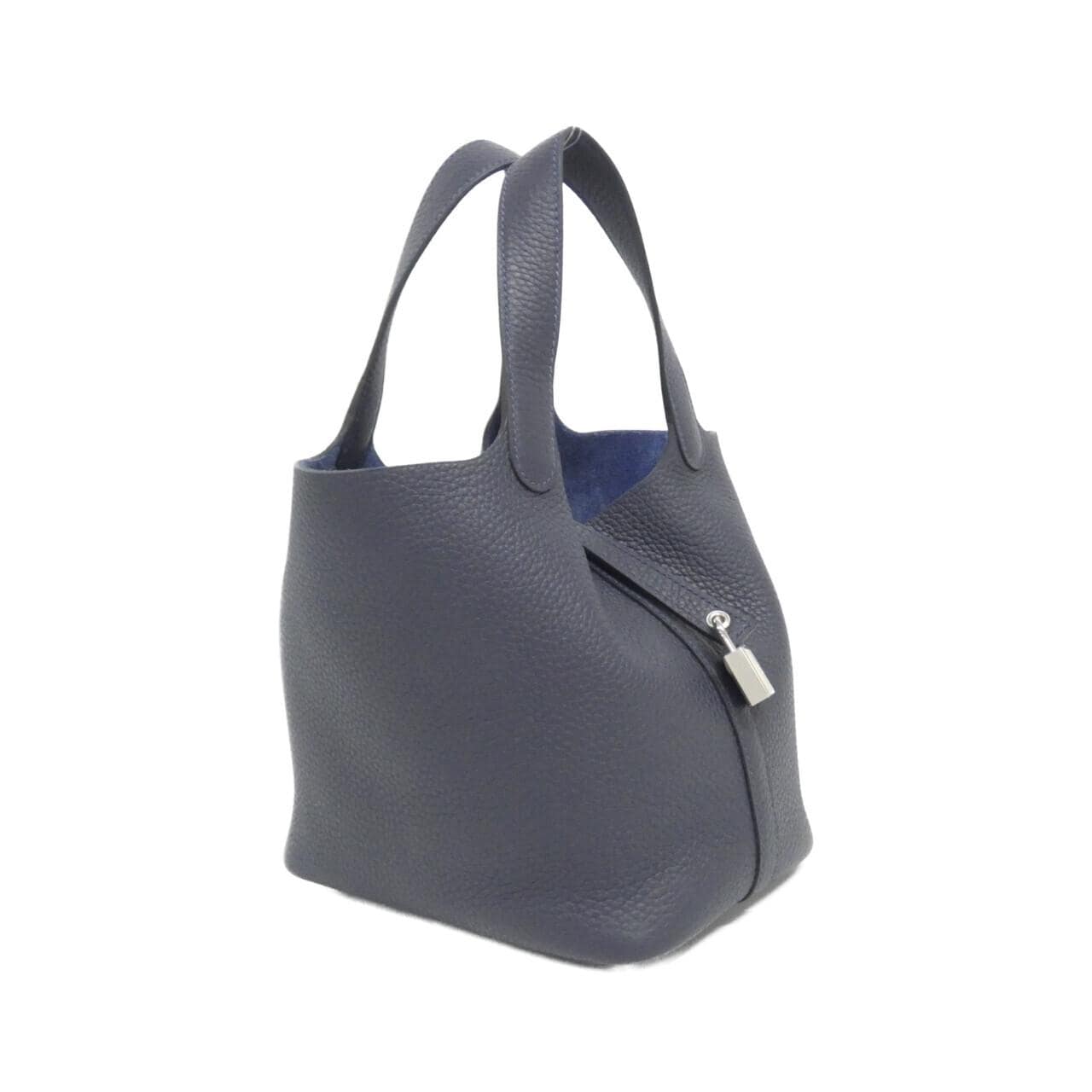 【未使用品】エルメス ピコタン ロック PM 056289CK バッグ