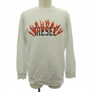 ディーゼル DIESEL トップス