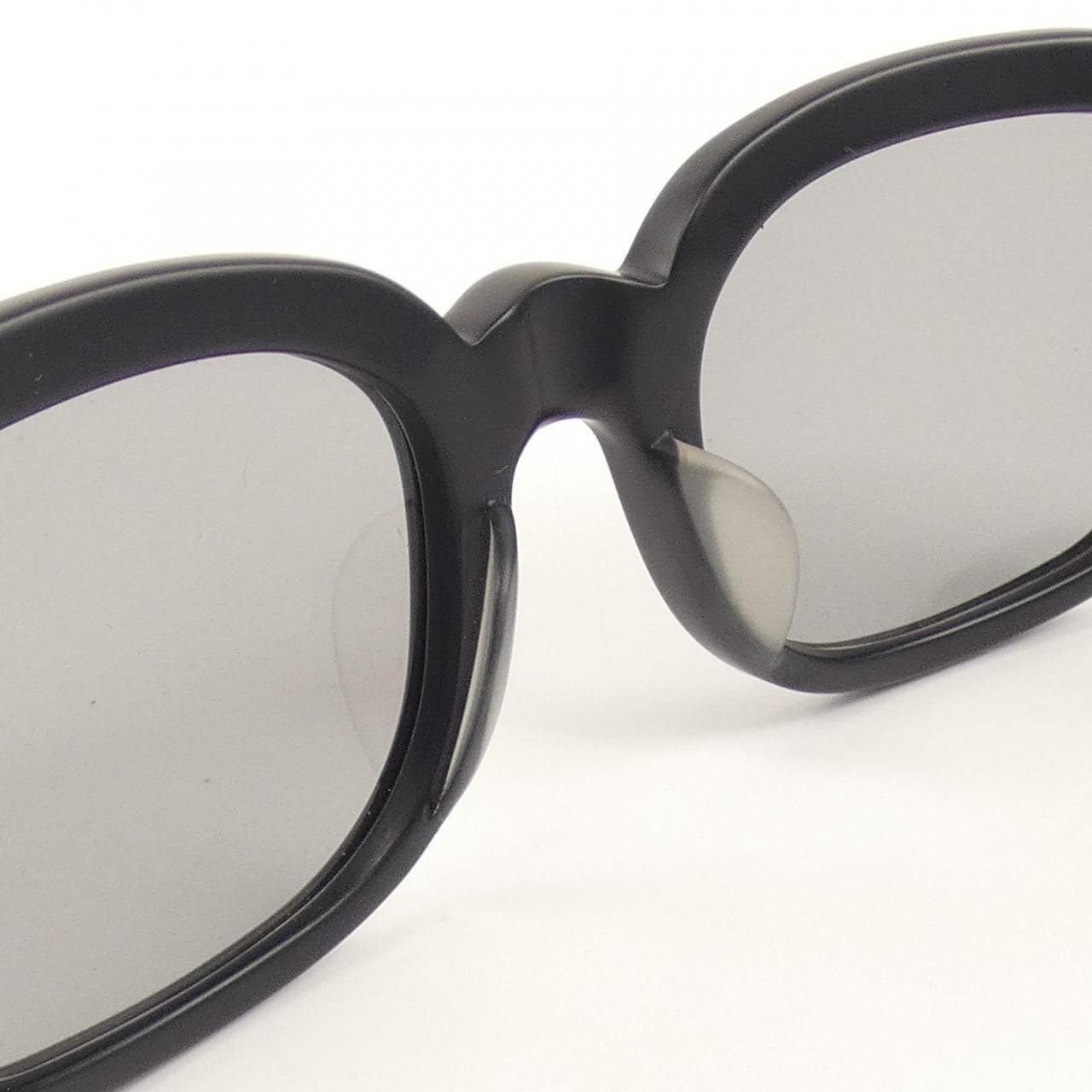 ディータ DITA SUNGLASSES