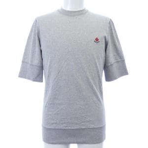 ディースクエアード DSQUARED2 Tシャツ