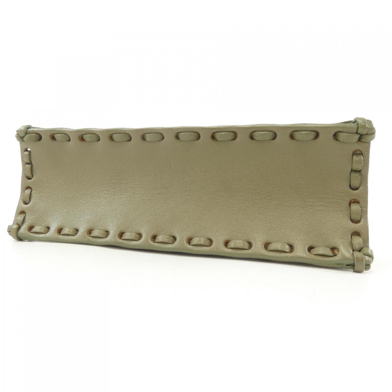 カービングトライブス Carving Tribes BAG
