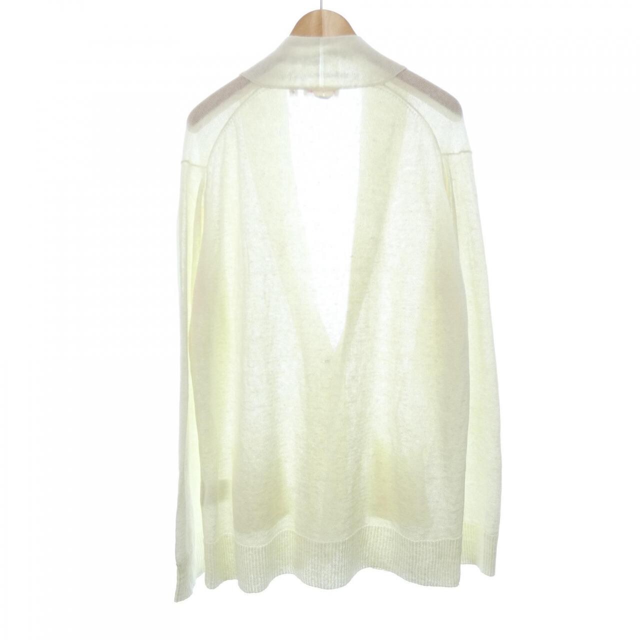 DRESSTERIOR cardigan