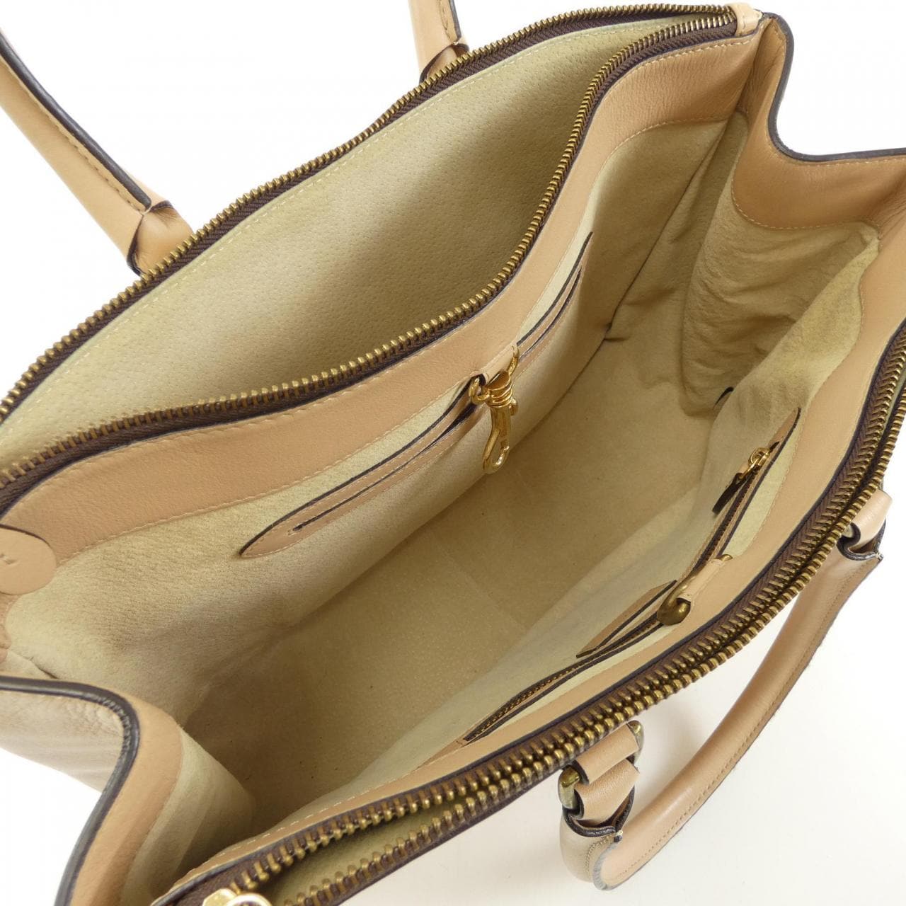 ジェイアンドエムデヴィッドソン J&M DAVIDSON BAG