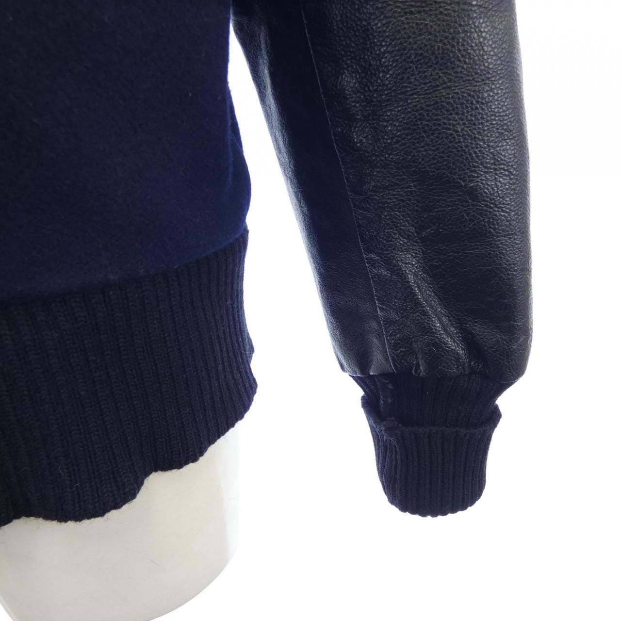 スクーカム SKOOKUM ブルゾン