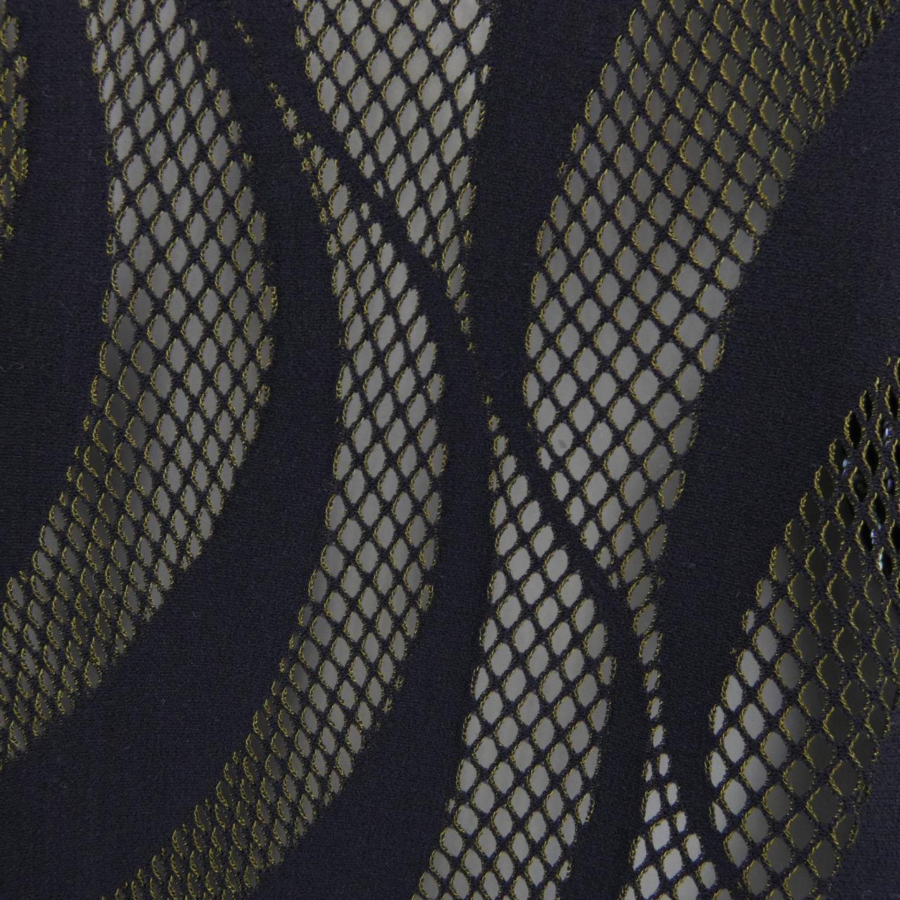 プリーツプリーズ PLEATS PLEASE トップス