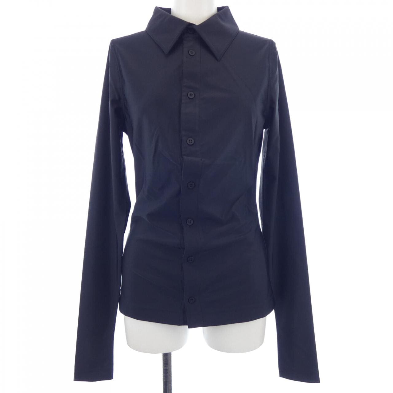 バレンシアガ BALENCIAGA シャツ