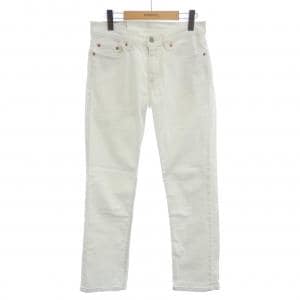 リーバイス LEVI'S ジーンズ