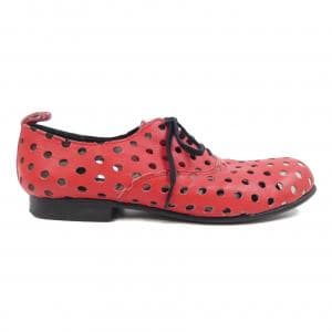 コムデギャルソン COMME des GARCONS シューズ