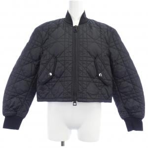 クリスチャンディオール CHRISTIAN DIOR ジャケット