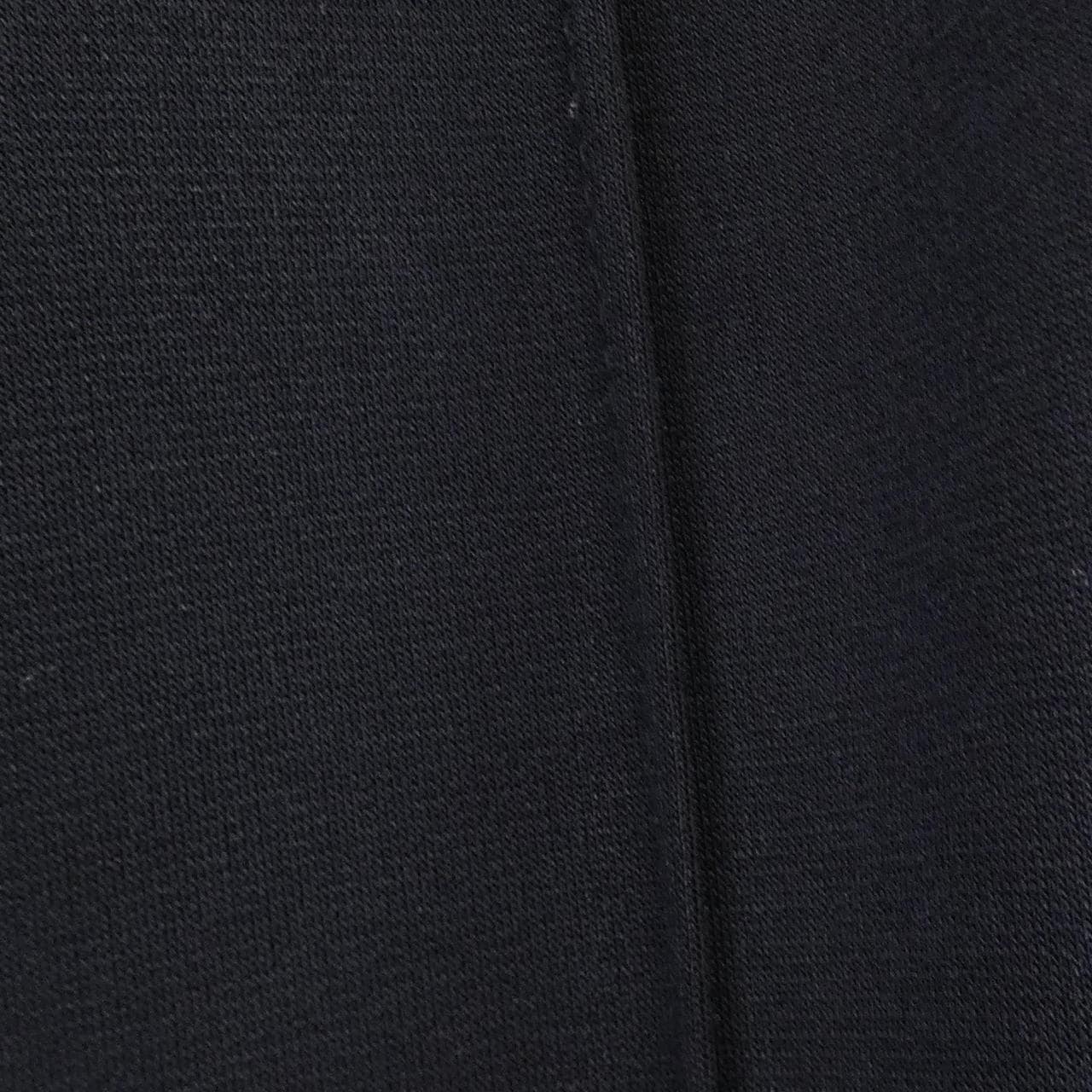 レオナールファッション LEONARD FASHION パンツ
