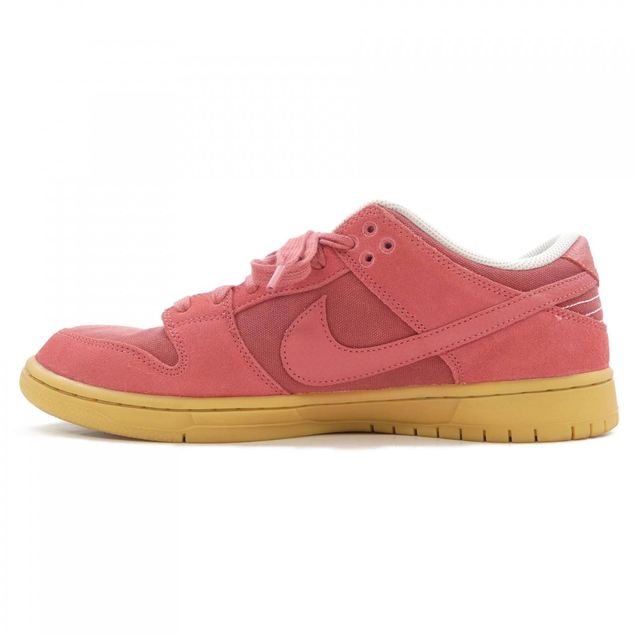 耐克NIKE鞋