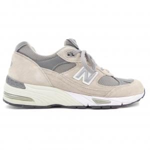 ニューバランス NEW BALANCE スニーカー