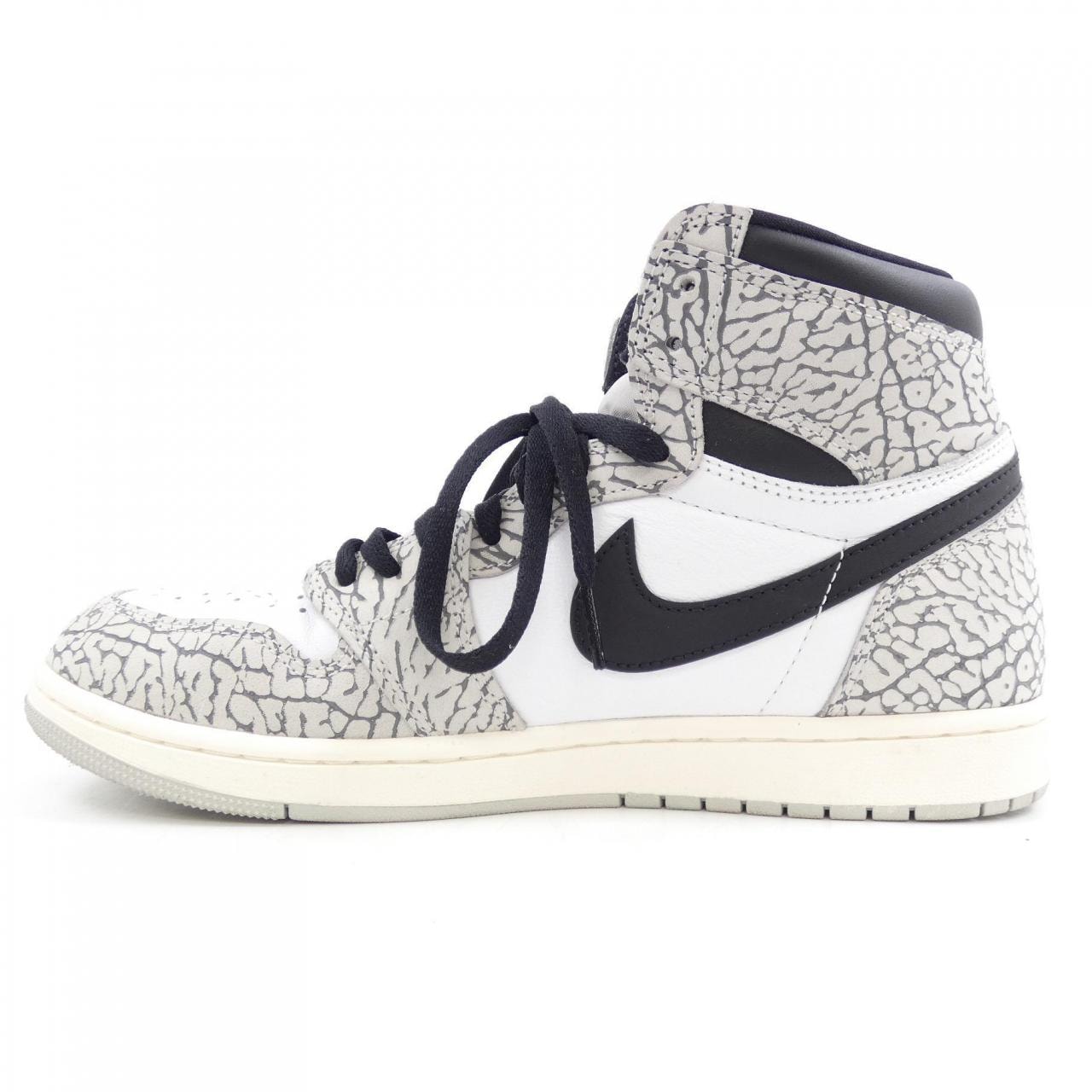 ナイキ ジョーダン NIKE JORDAN スニーカー