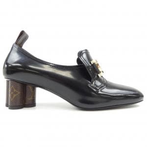 ルイヴィトン LOUIS VUITTON シューズ