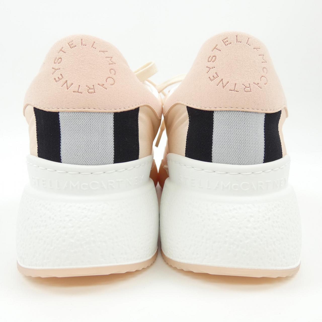 ステラマッカートニー STELLA MCCARTNEY スニーカー