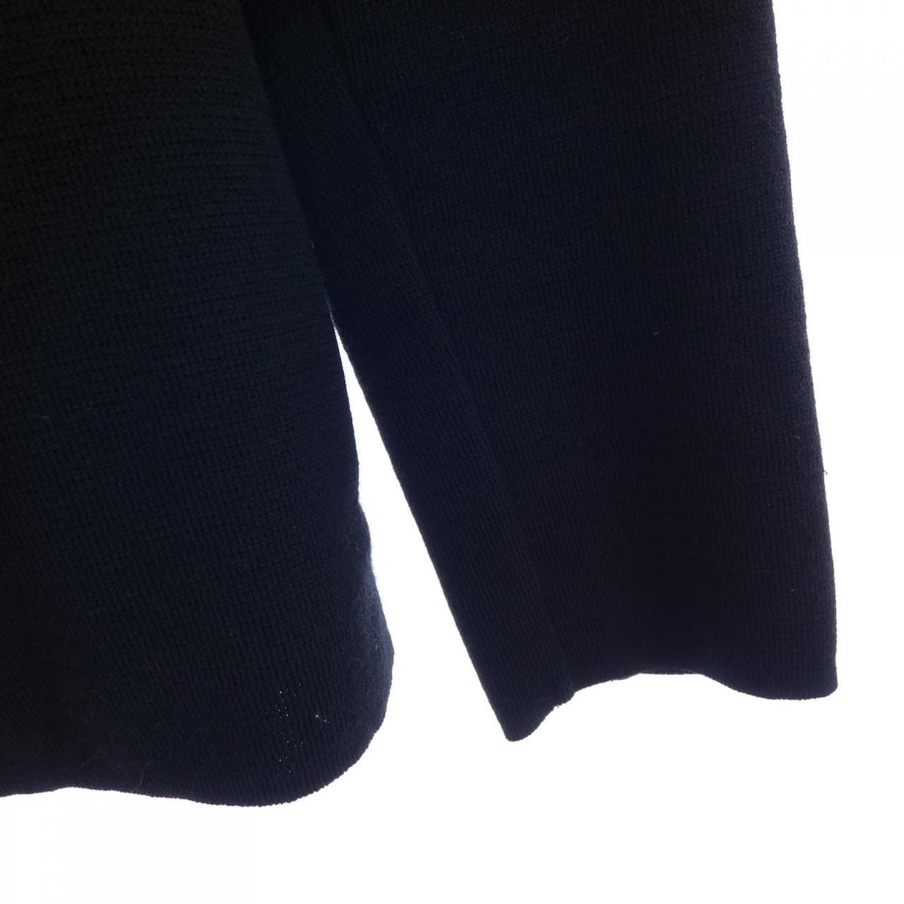 ジルサンダー JIL SANDER ジャケット