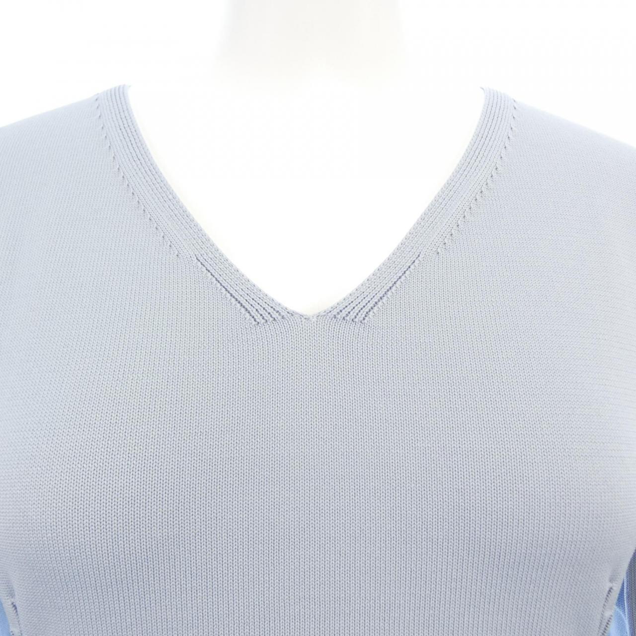 セルフォード CELFORD ワンピース