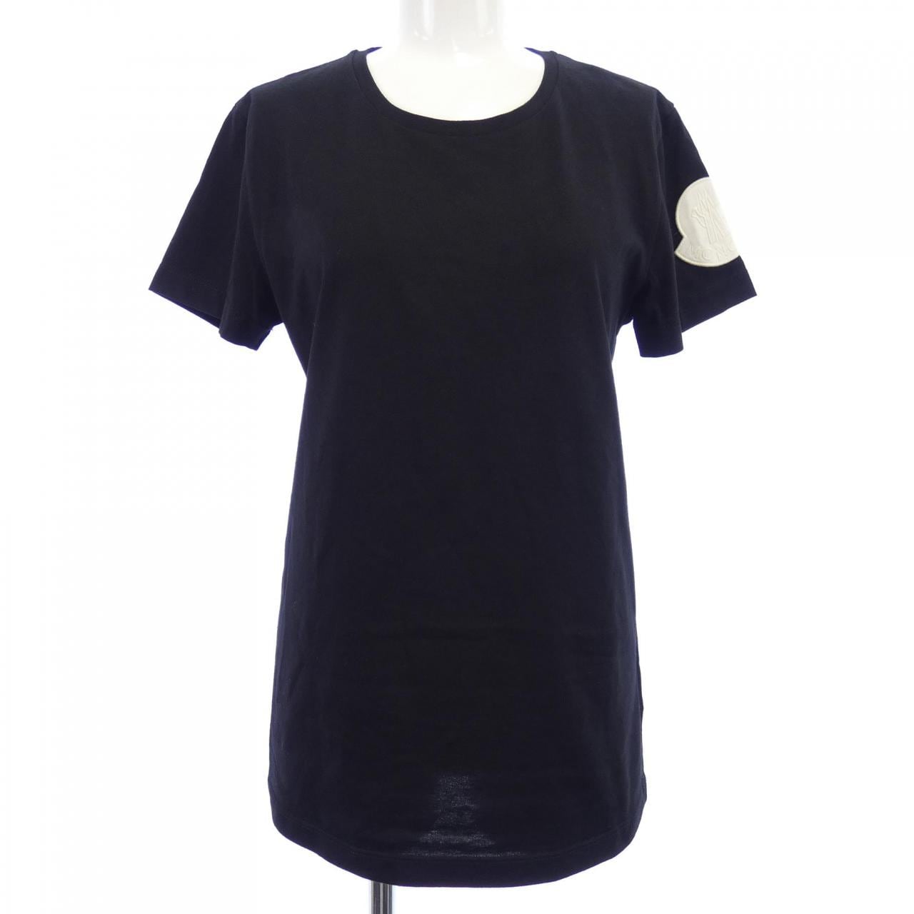 モンクレール MONCLER 19038C71600 Tシャツ