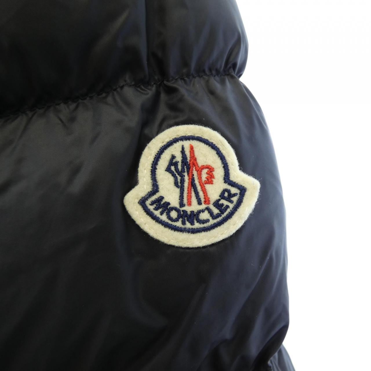 モンクレール MONCLER BOED ダウンジャケット