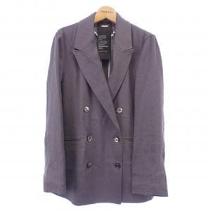 CHAOS ジャケット