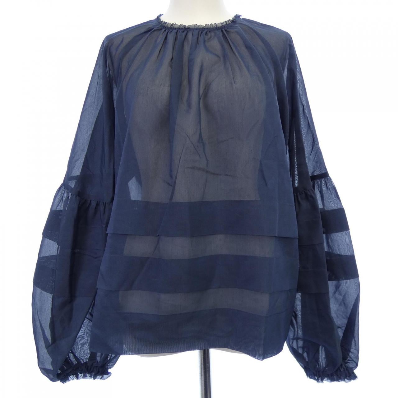 イエナ IENA トップス