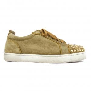 クリスチャンルブタン CHRISTIAN LOUBOUTIN スニーカー