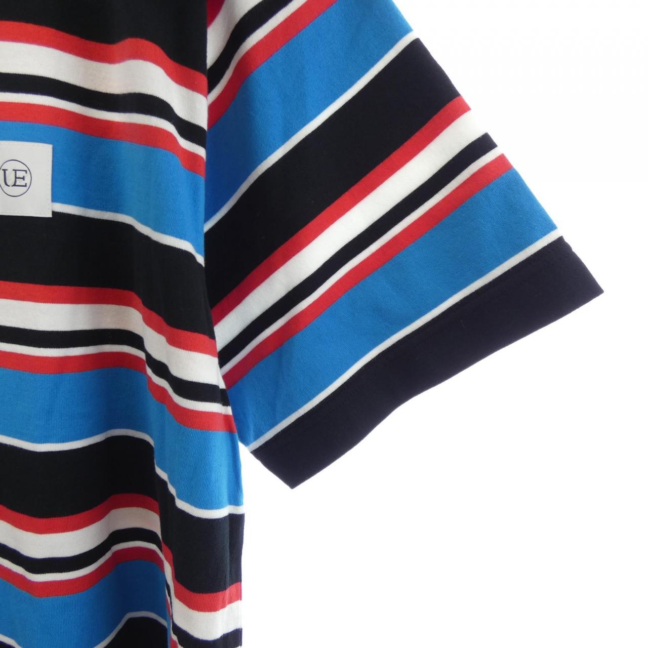 ユニフォームエクスペリメント UNIFORM EXPERIMENT UE-210039 Tシャツ