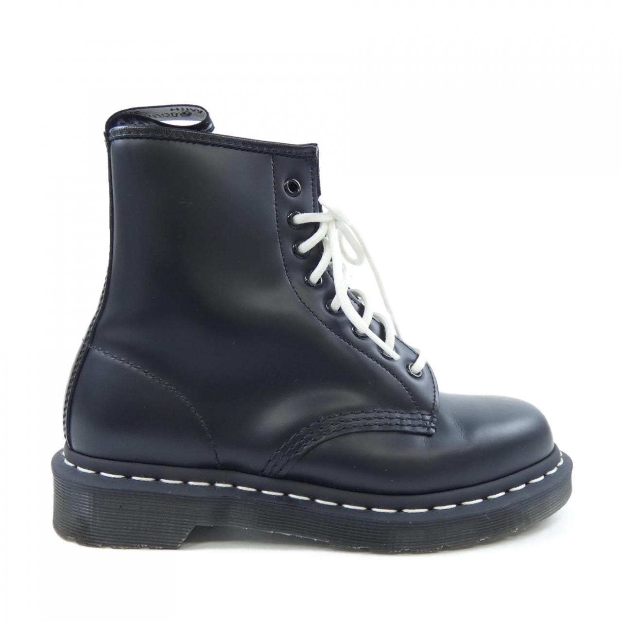 ドクターマーチン DR.MARTENS ブーツ