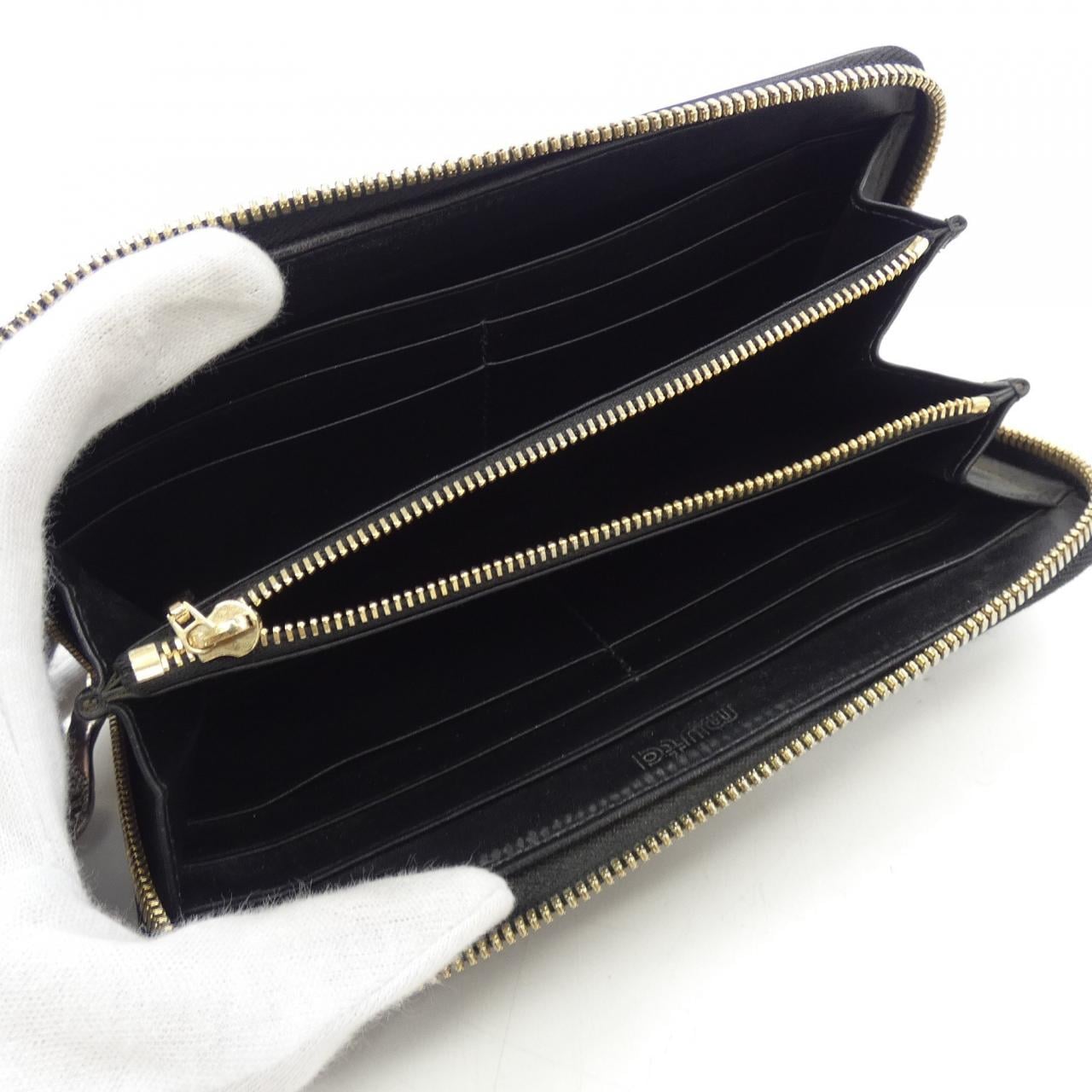 ムータ MUTA WALLET