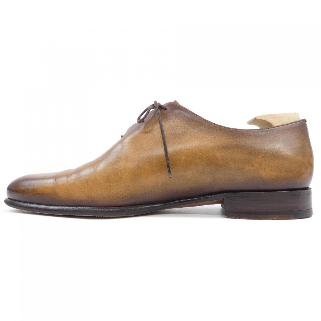 ベルルッティ Berluti シューズ