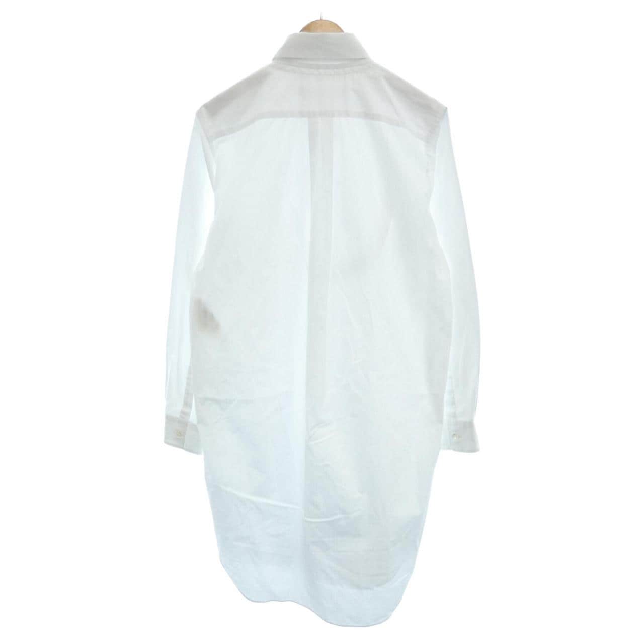 コムデギャルソン COMME des GARCONS RK-B016 シャツ