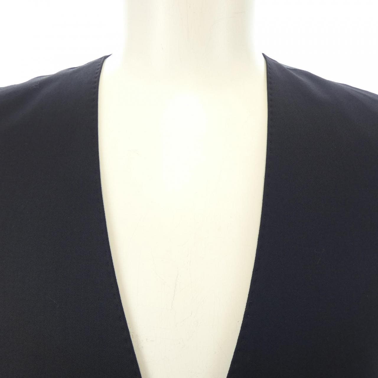 ドルチェアンドガッバーナ DOLCE&GABBANA G7260TFUBBP ベスト