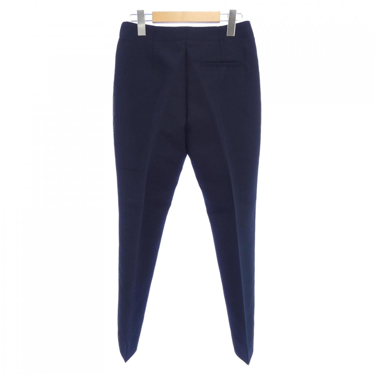 エルメス HERMES *86-7400 パンツ