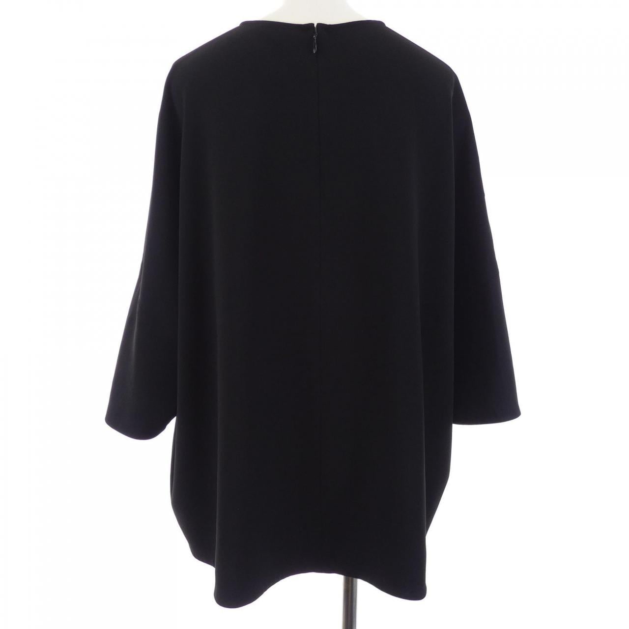 エンフォルド ENFOLD トップス