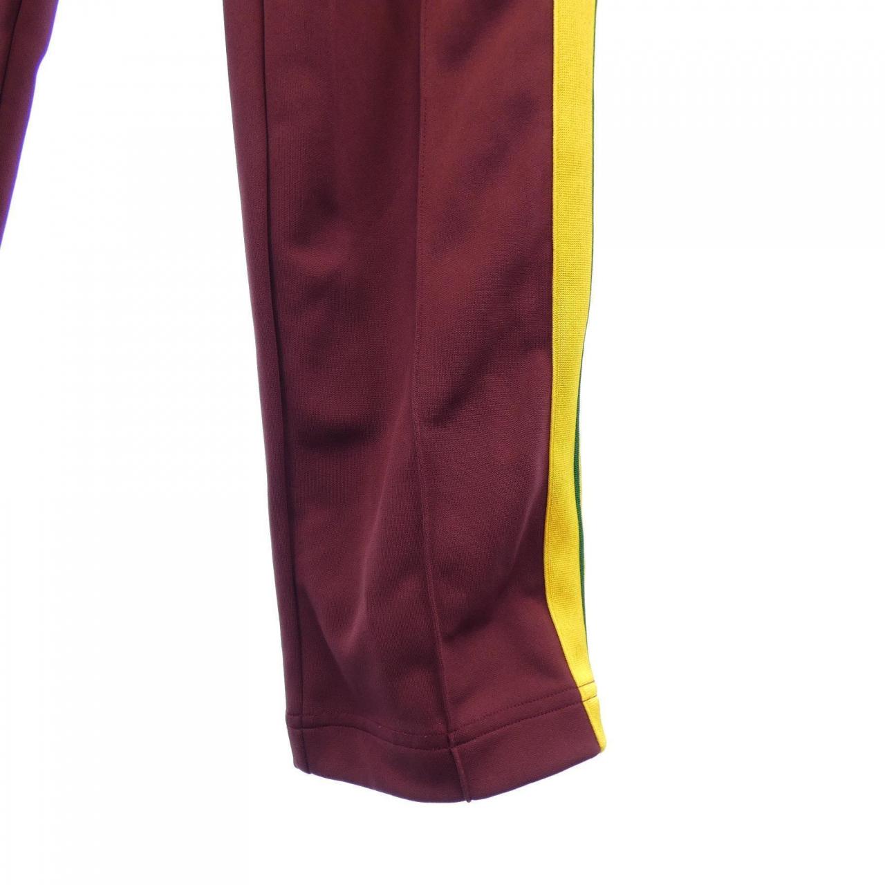 PALM ANGELS PALM ANGELS Pants