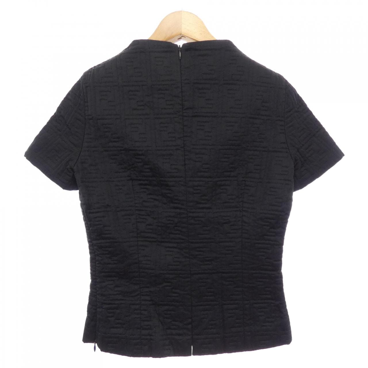 【ヴィンテージ】フェンディ FENDI トップス