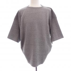 ロンハーマン RON HERMAN Tシャツ