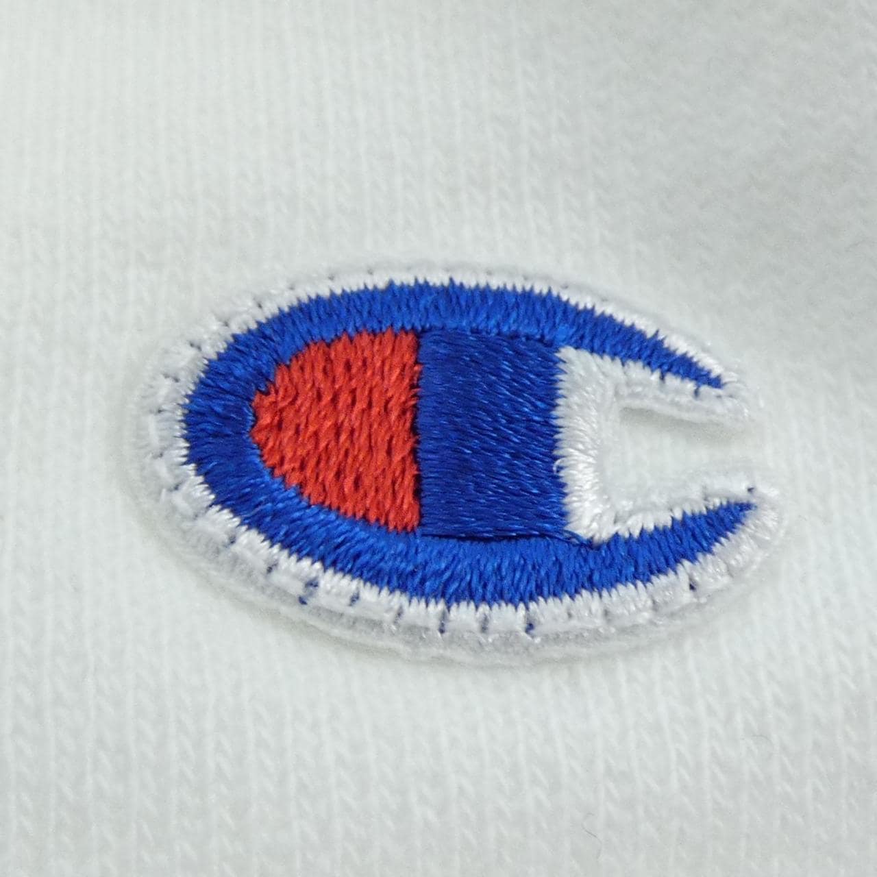 チャンピオン CHAMPION パーカー