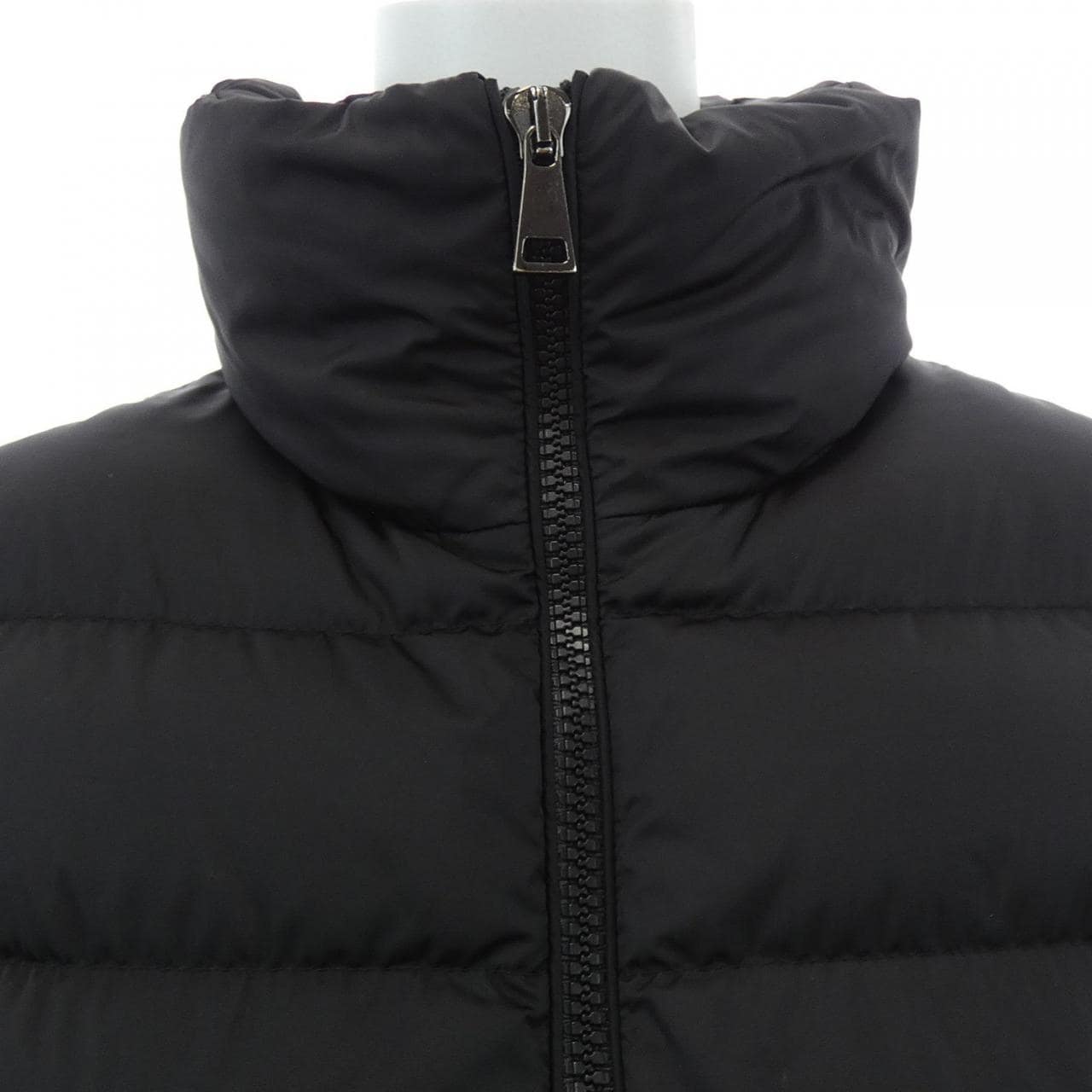 モンクレール MONCLER MADAME ダウンジャケット