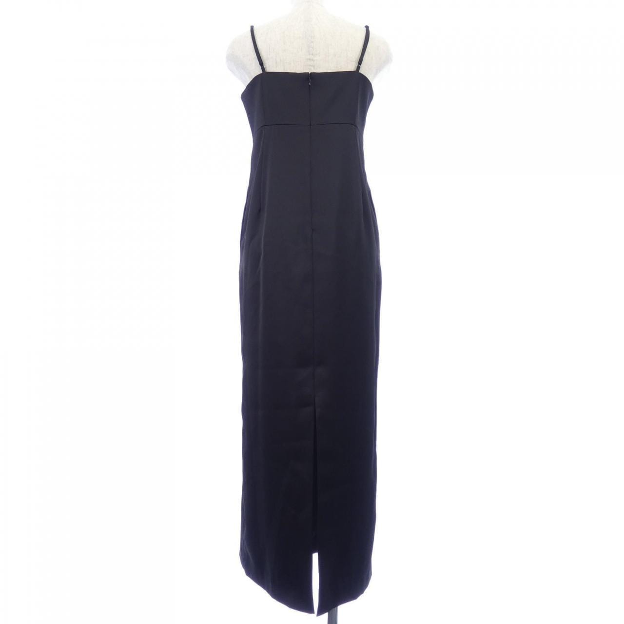 クラネ CLANE ワンピース