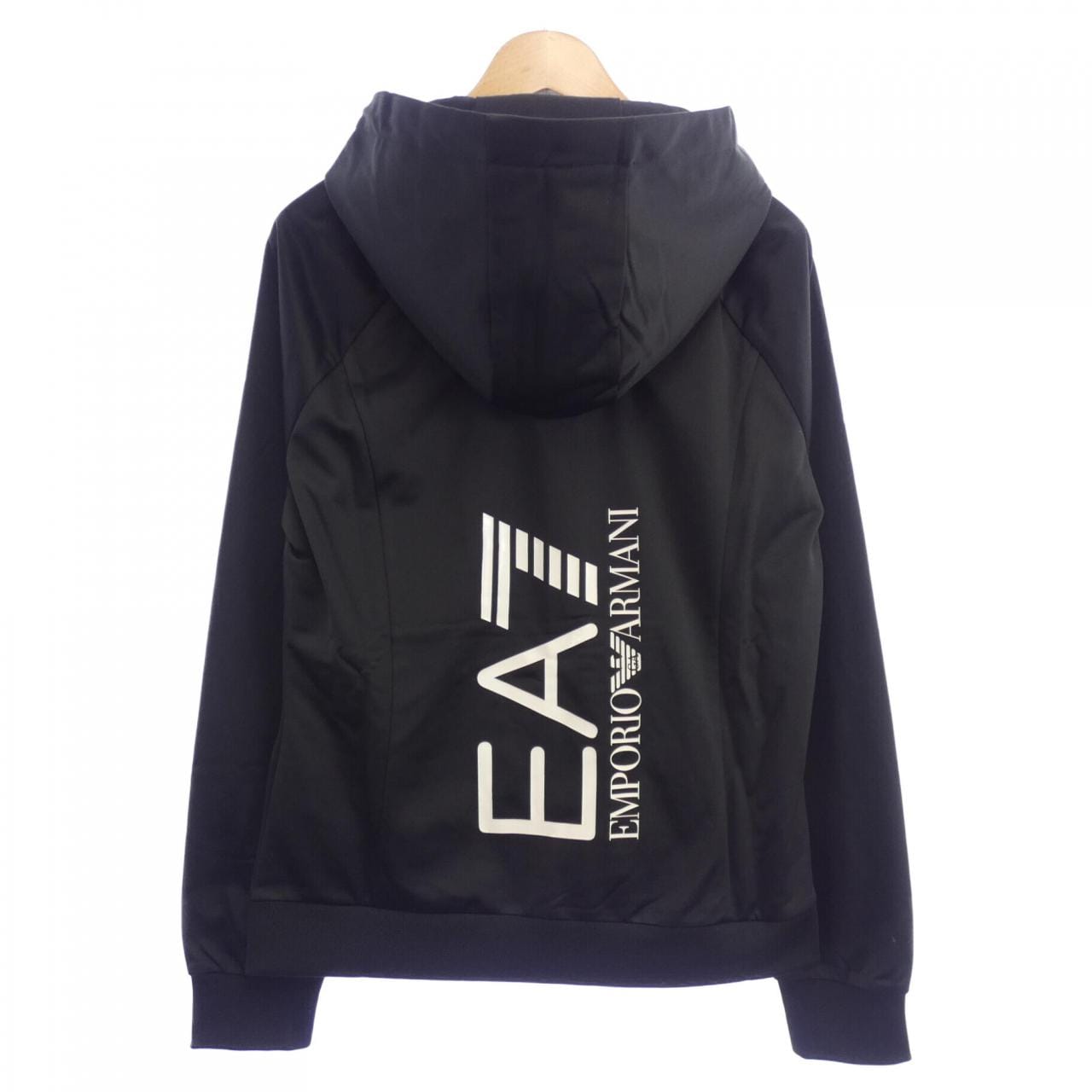 エンポリオアルマーニ EMPORIO ARMANI ブルゾン