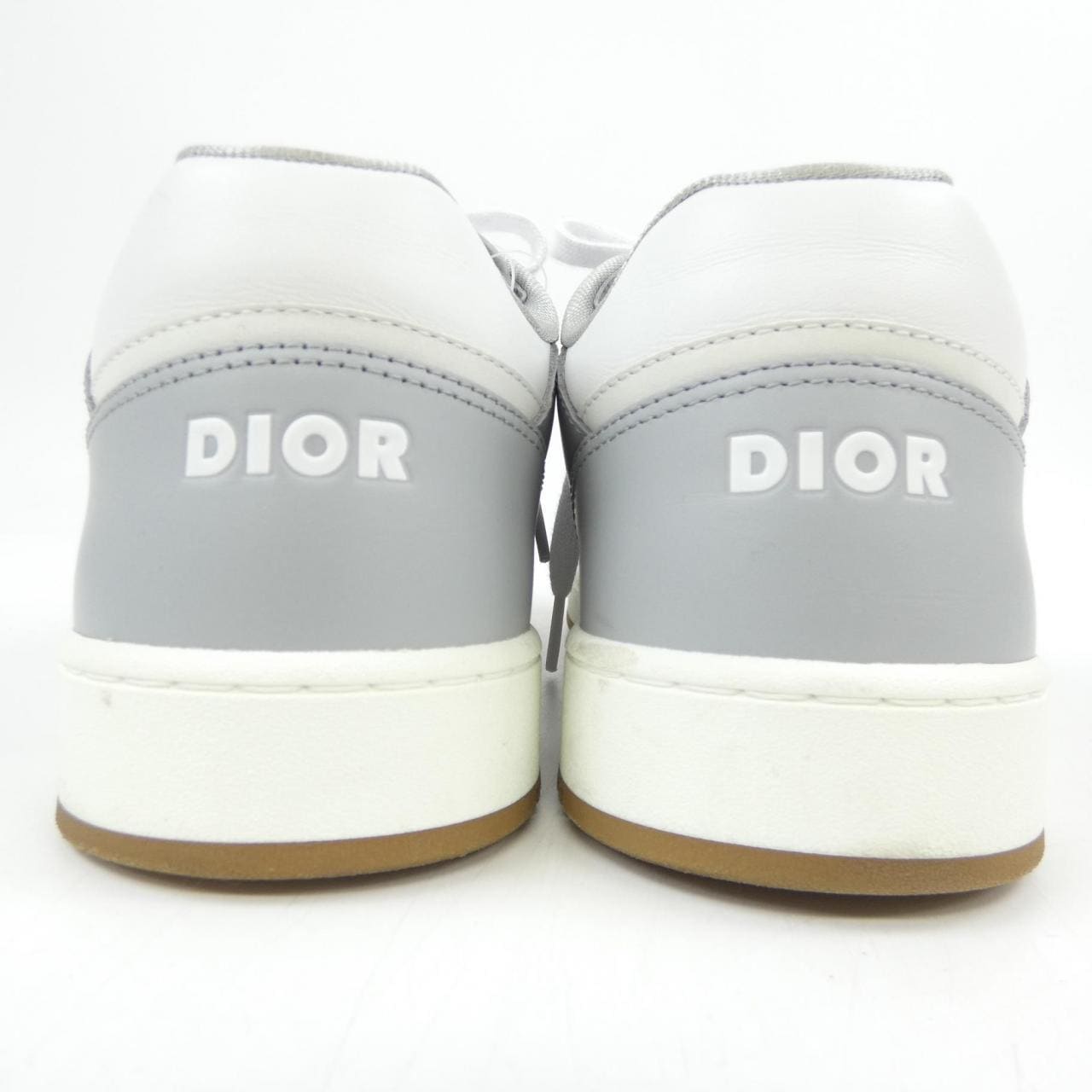 ディオール DIOR 3SN272ZIR16540 スニーカー