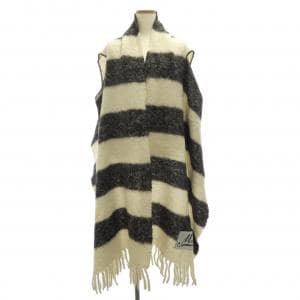 マルニ MARNI MUFFLER