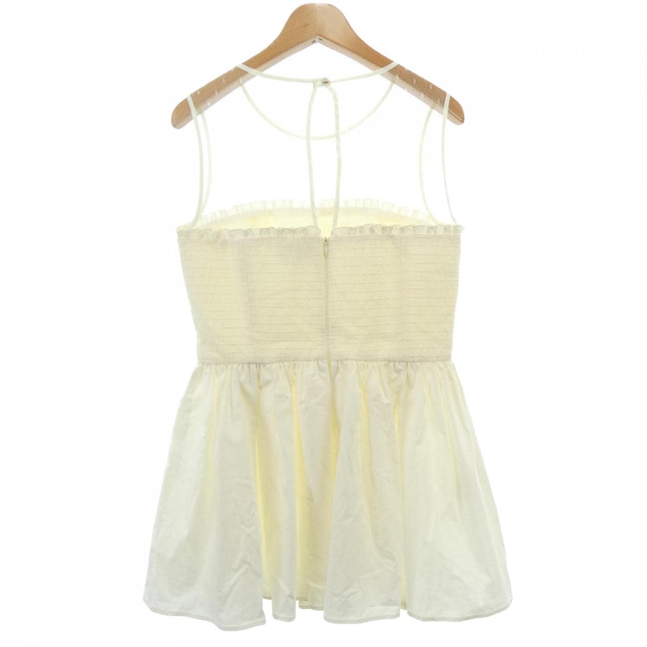 レッドバレンティノ RED VALENTINO トップス