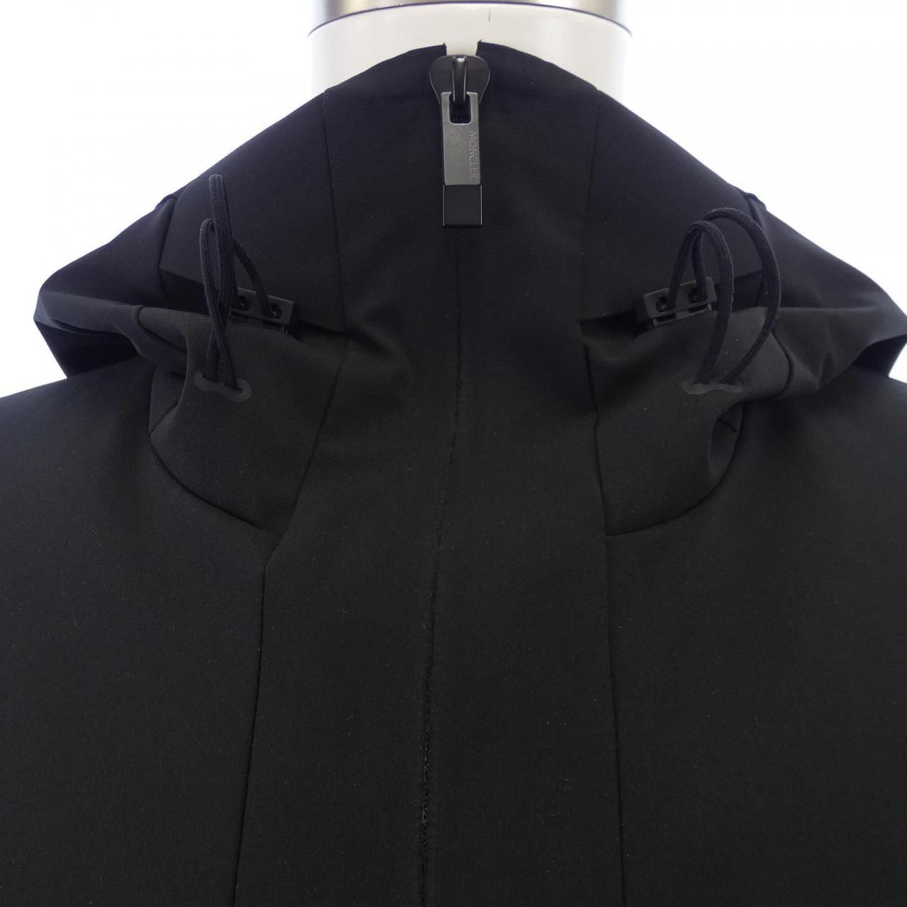 モンクレール MONCLER RIZ ダウンジャケット