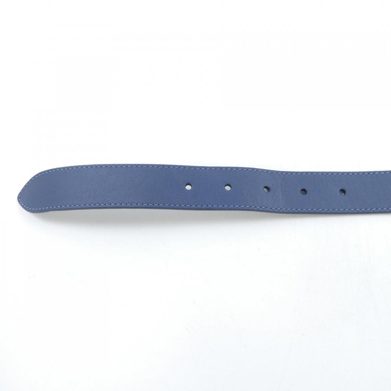 アンダーソンズ ANDERSON'S AF3407/31 BELT