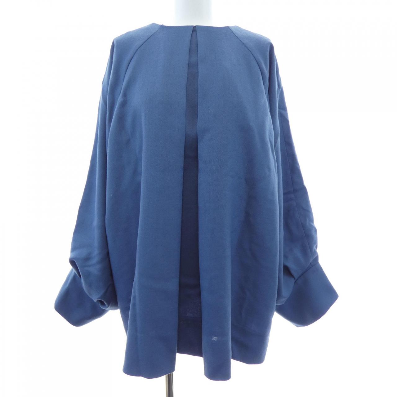 アドーア ADORE トップス