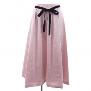 トゥービーシック TO BE CHIC スカート